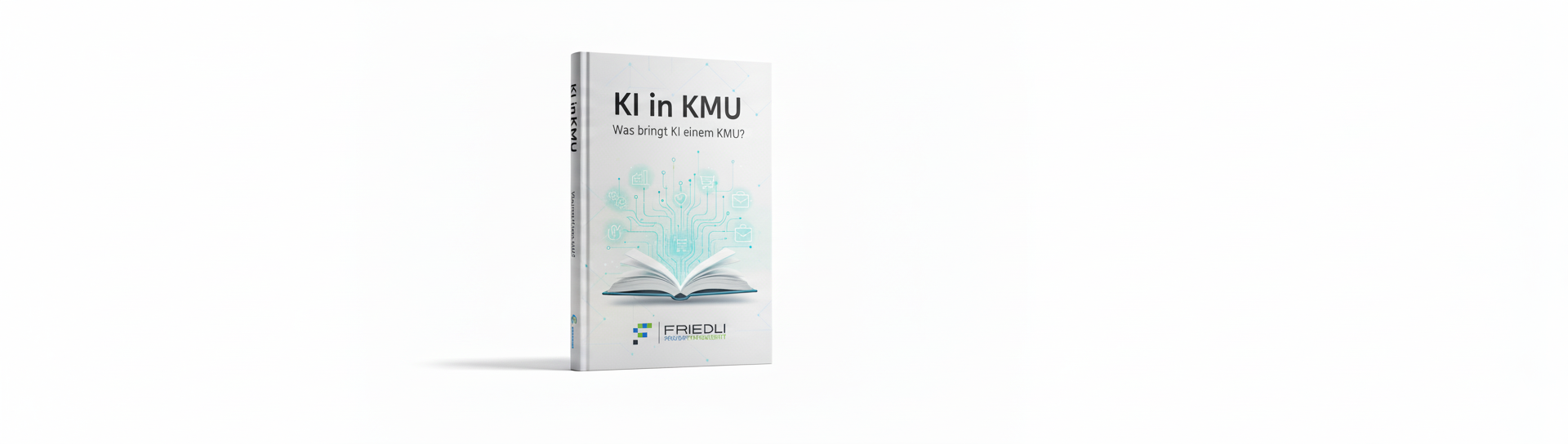 KI_in KMU_Whitepaper