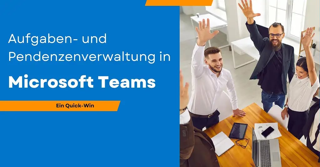 Aufgaben-und-Pendenzen-in-Microsoft-Teams
