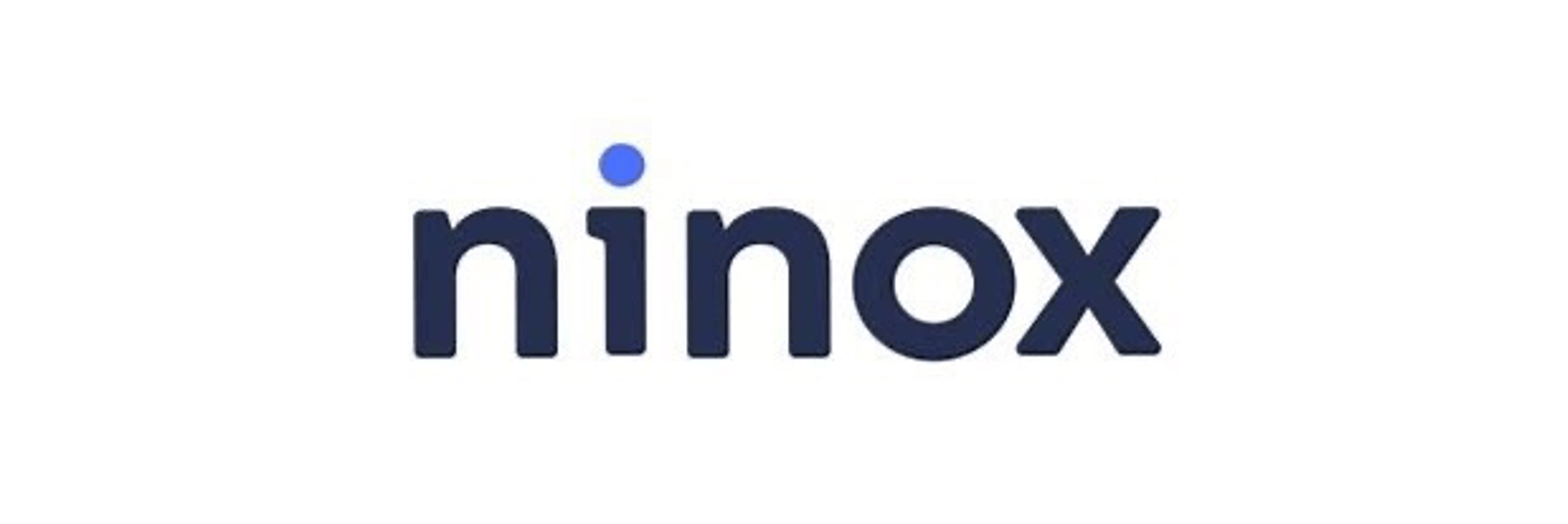 ninox ninox