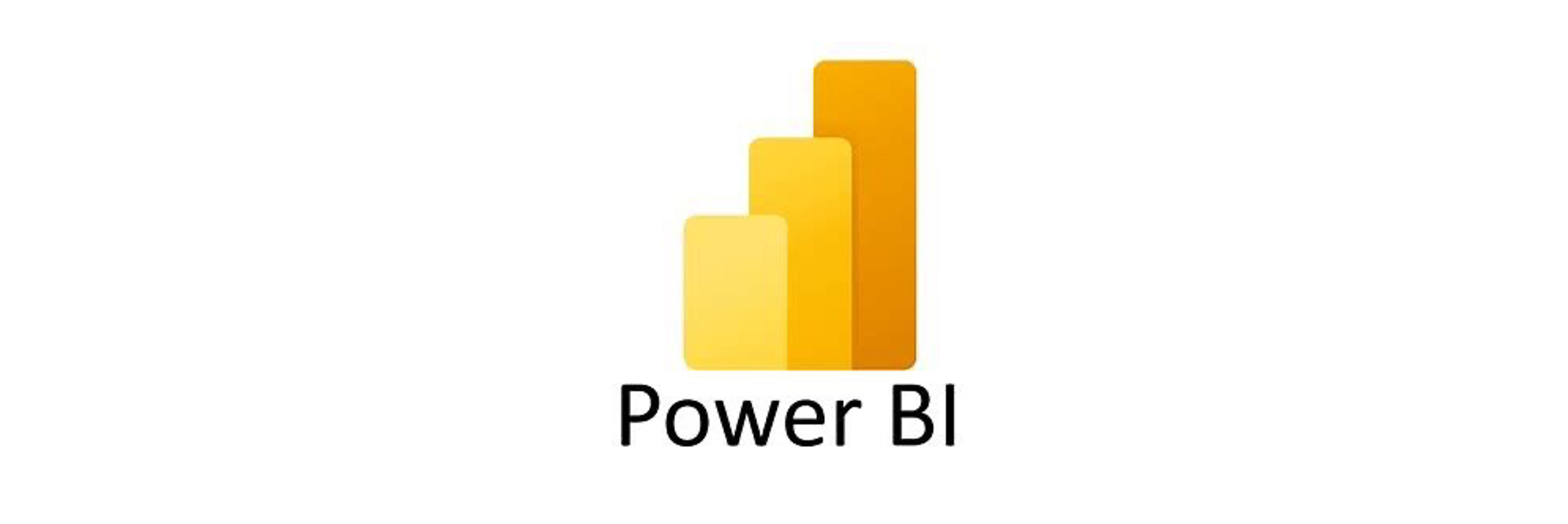 powerbi